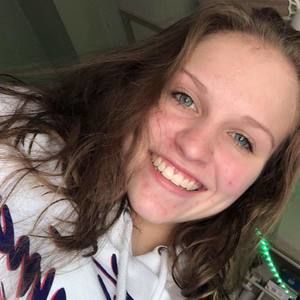 Meet your Posher, Jada